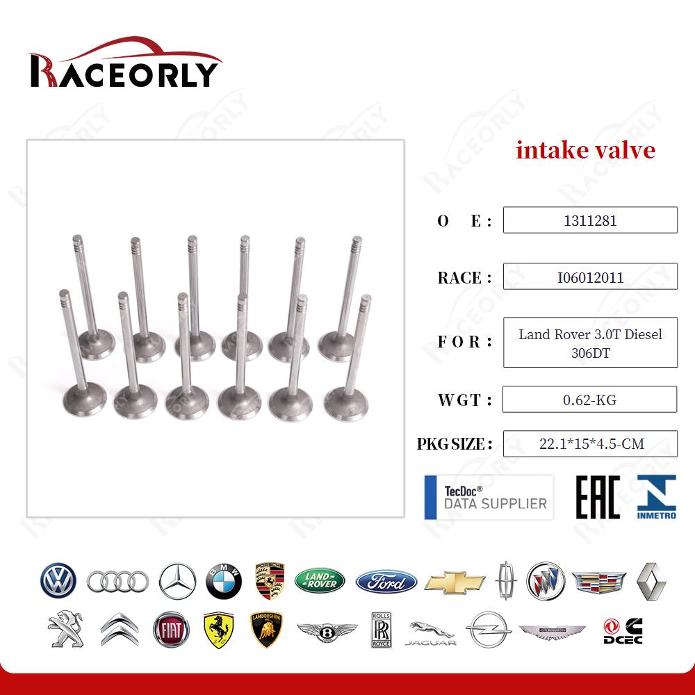 land-rover-3.0t-diesel-306dt-intake-valve-1311281-28