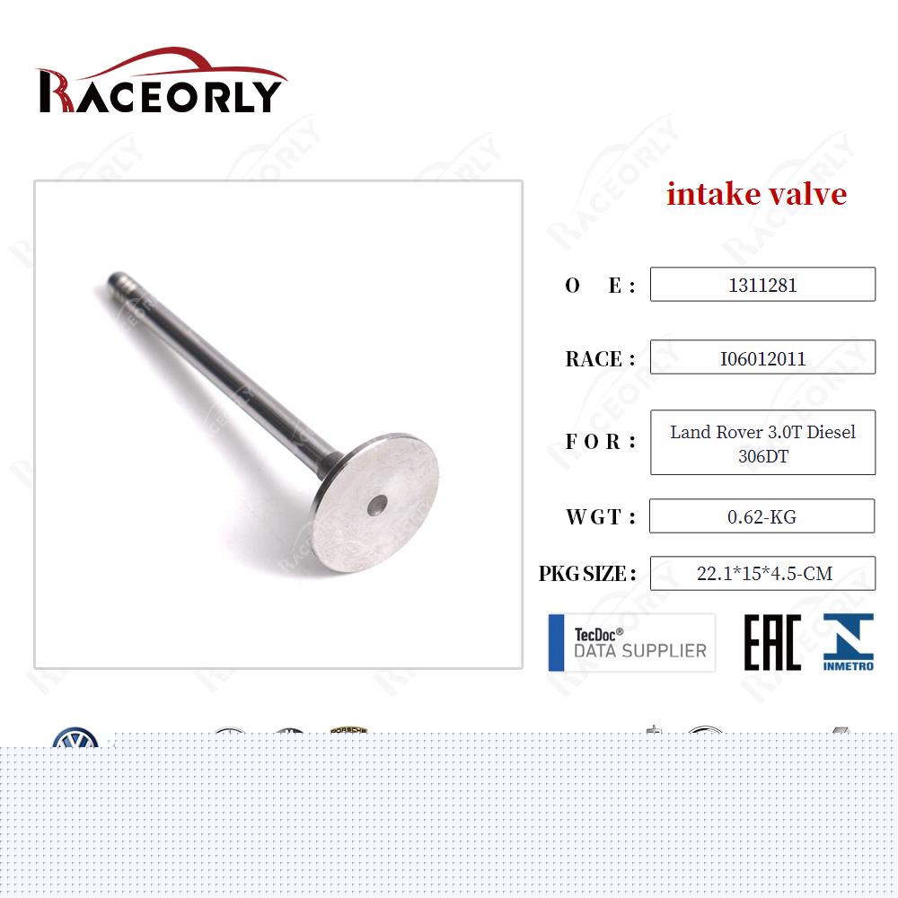 land-rover-3.0t-diesel-306dt-intake-valve-1311281-29