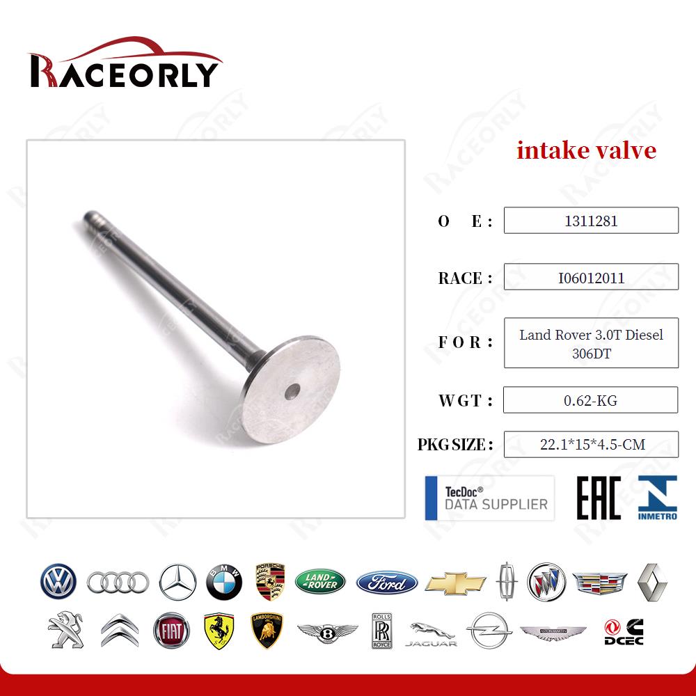 land-rover-3.0t-diesel-306dt-intake-valve-1311281-30