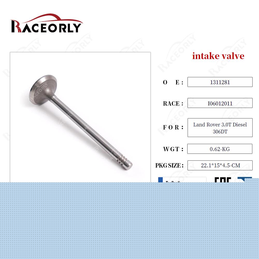 land-rover-3.0t-diesel-306dt-intake-valve-1311281-31