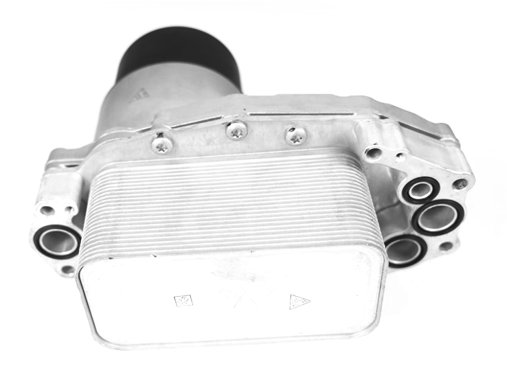 land-rover-3.0t-diesel-306dt-oil-filter-housing-lr013149-10