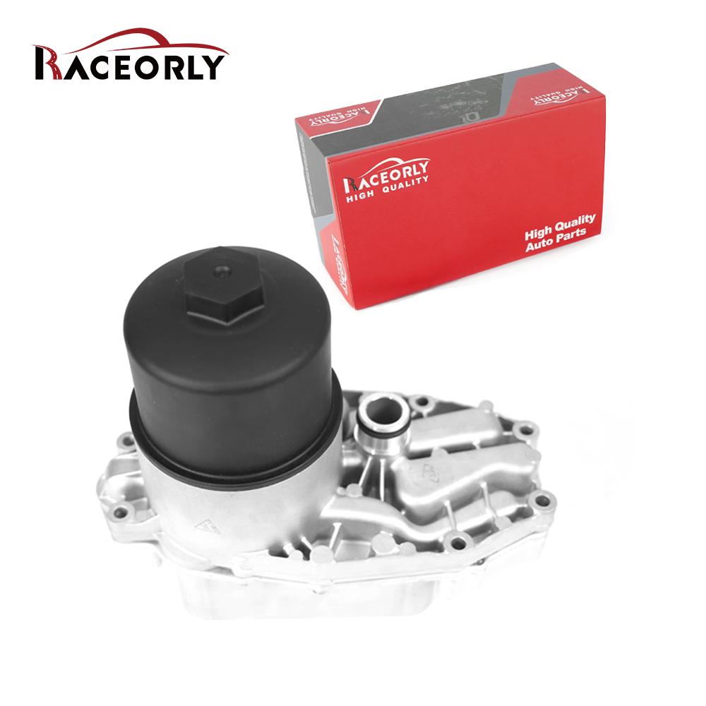 land-rover-3.0t-diesel-306dt-oil-filter-housing-lr013149-12