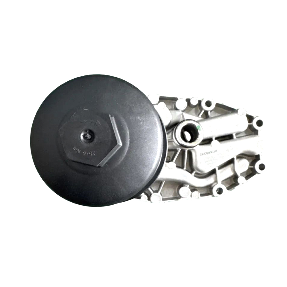 land-rover-3.0t-diesel-306dt-oil-filter-housing-lr013149-28