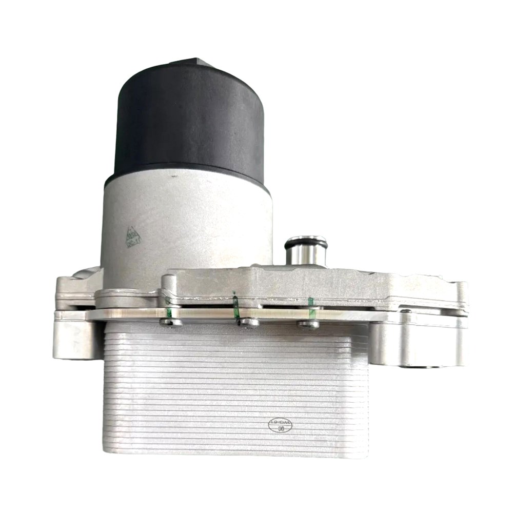 land-rover-3.0t-diesel-306dt-oil-filter-housing-lr013149-30
