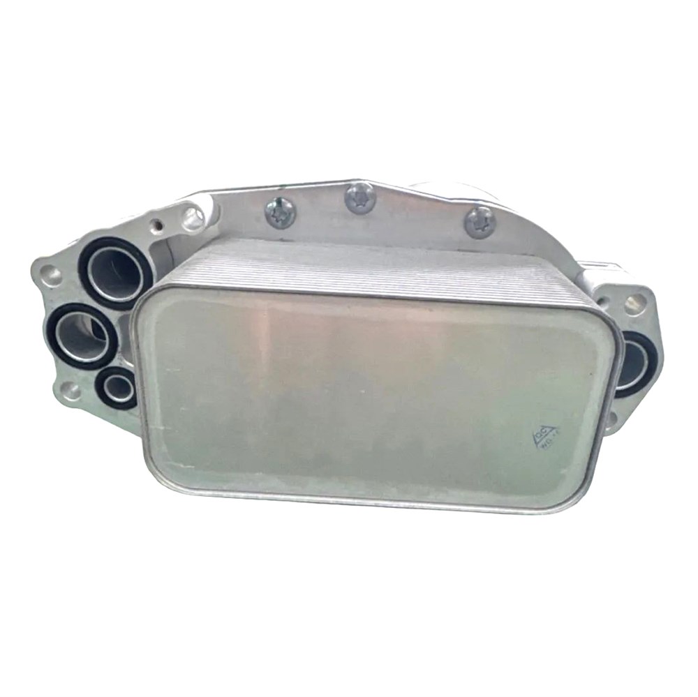 land-rover-3.0t-diesel-306dt-oil-filter-housing-lr013149-34