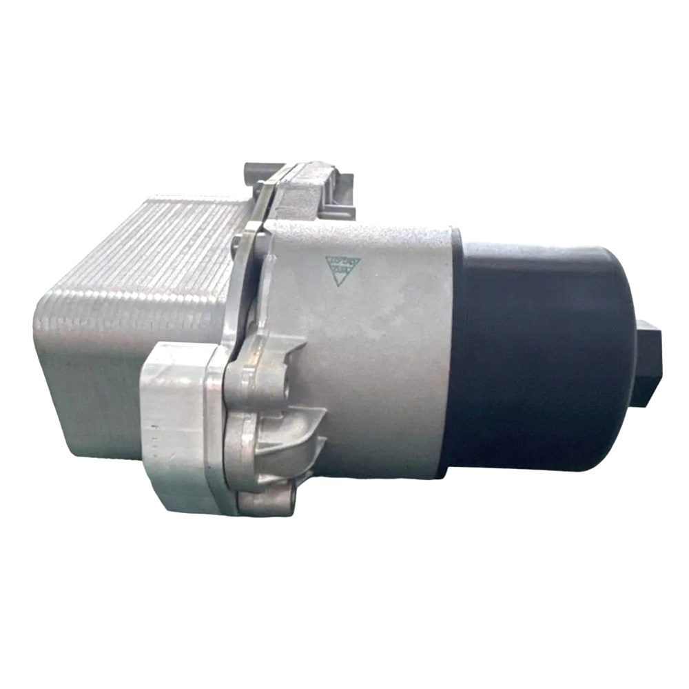land-rover-3.0t-diesel-306dt-oil-filter-housing-lr013149-36
