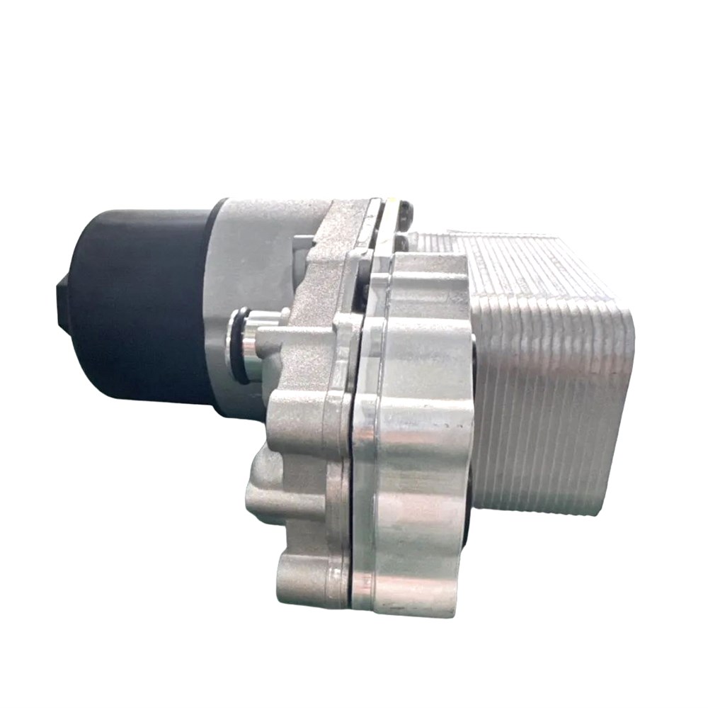land-rover-3.0t-diesel-306dt-oil-filter-housing-lr013149-38