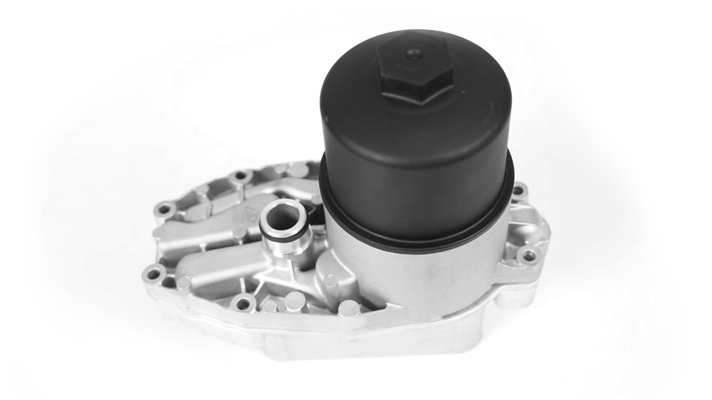 land-rover-3.0t-diesel-306dt-oil-filter-housing-lr013149-4