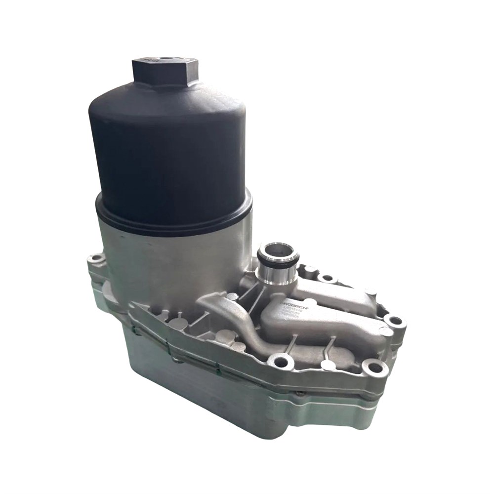 land-rover-3.0t-diesel-306dt-oil-filter-housing-lr013149-40