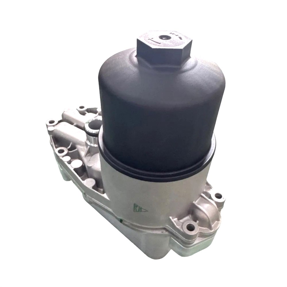 land-rover-3.0t-diesel-306dt-oil-filter-housing-lr013149-42