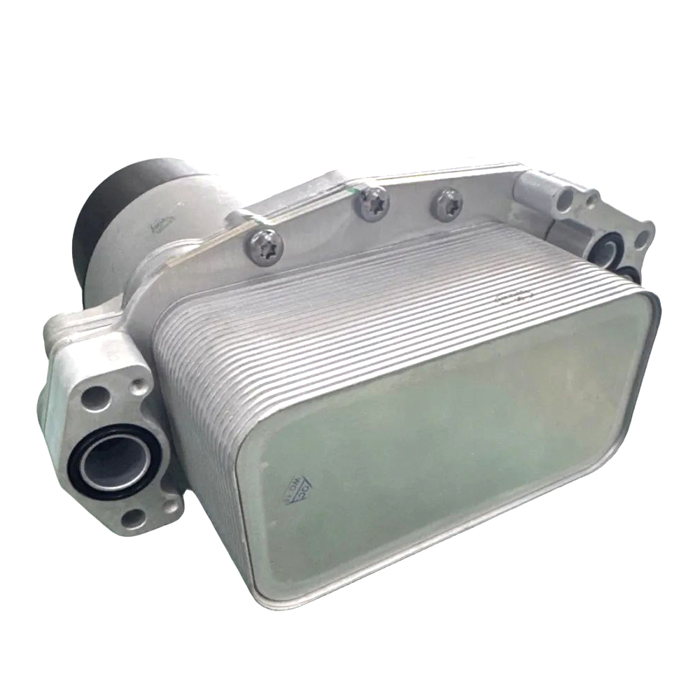 land-rover-3.0t-diesel-306dt-oil-filter-housing-lr013149-44