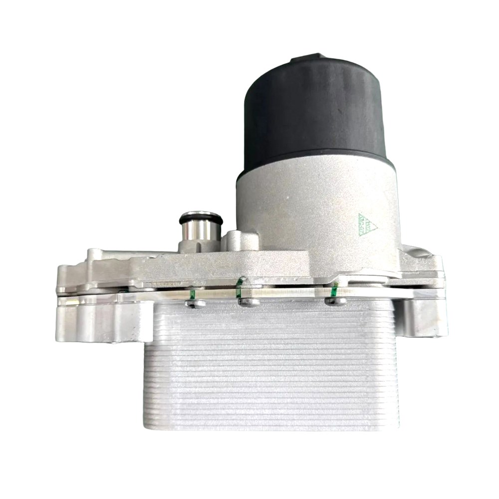land-rover-3.0t-diesel-306dt-oil-filter-housing-lr013149-46