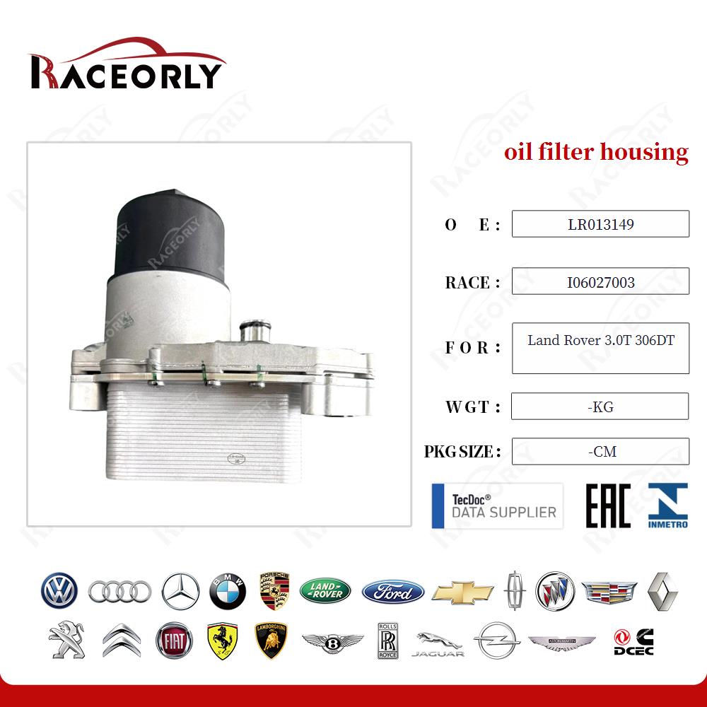 land-rover-3.0t-diesel-306dt-oil-filter-housing-lr013149-50