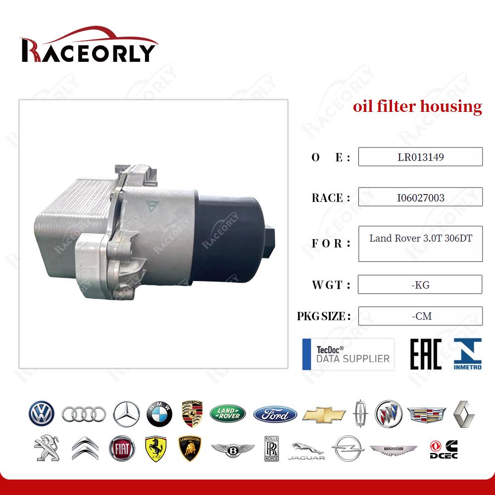 land-rover-3.0t-diesel-306dt-oil-filter-housing-lr013149-56