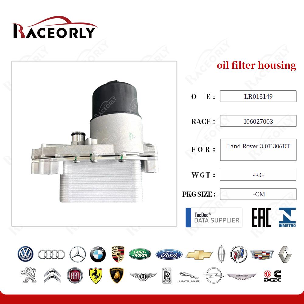 land-rover-3.0t-diesel-306dt-oil-filter-housing-lr013149-66