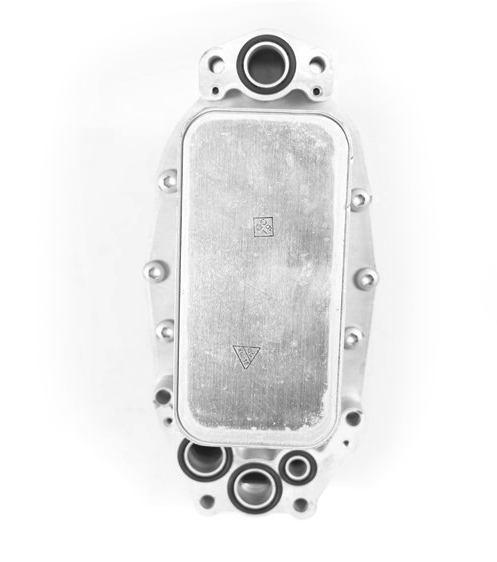 land-rover-3.0t-diesel-306dt-oil-filter-housing-lr013149-8