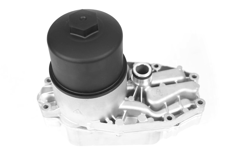 land-rover-3.0t-diesel-306dt-oil-filter-housing-lr013149
