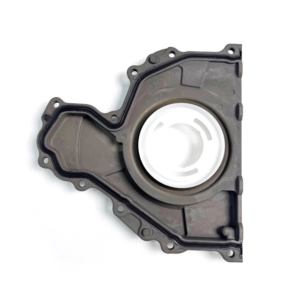 Land Rover 3.0T Diesel 306DT Öldichtung Sitz LR036542-10
