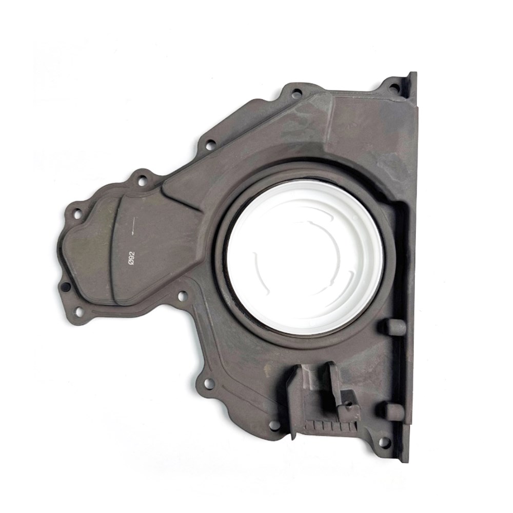 Land Rover 3.0T Diesel 306DT Öldichtung Sitz LR036542-12