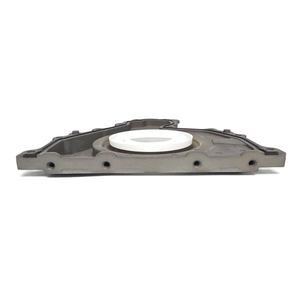 Land Rover 3.0T Diesel 306DT Öldichtung Sitz LR036542-16