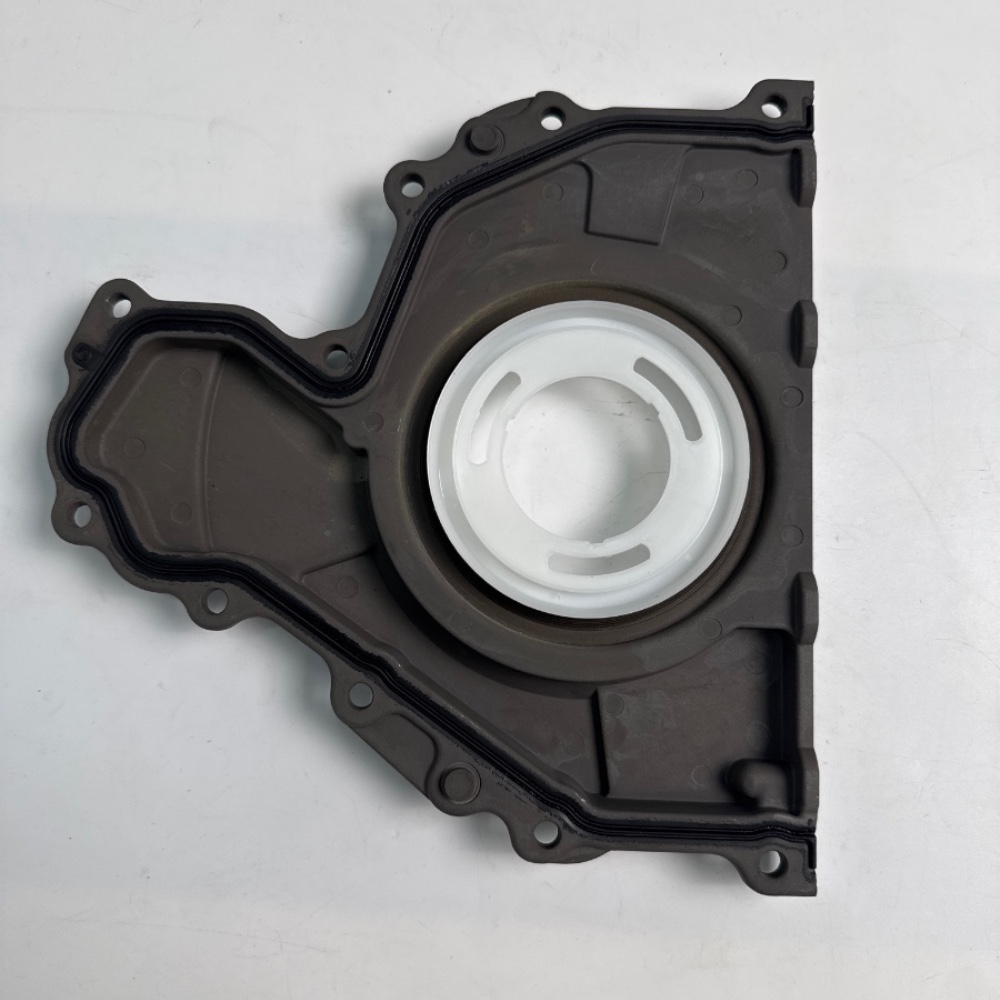 Land Rover 3.0T Diesel 306DT Öldichtung Sitz LR036542-2