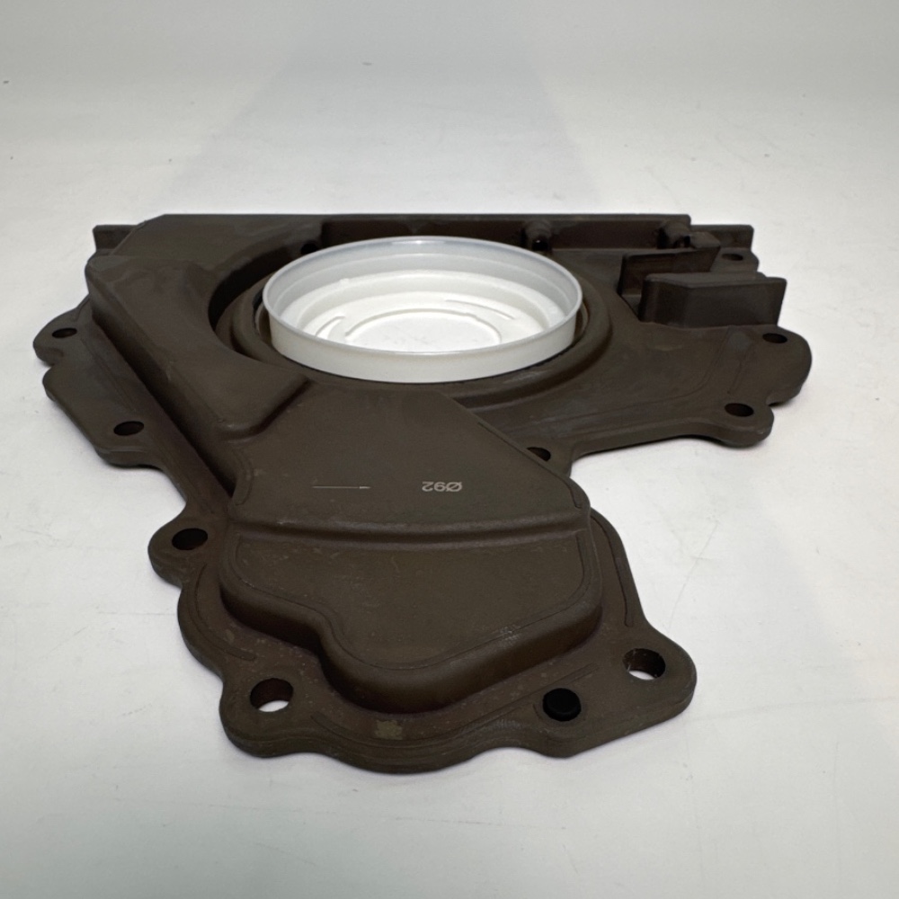 Land Rover 3.0T Diesel 306DT Öldichtung Sitz LR036542-6