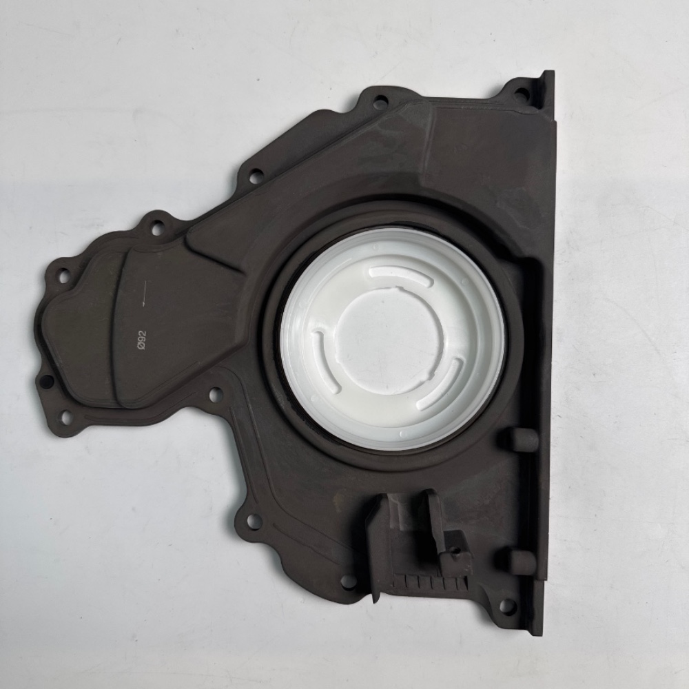 Land Rover 3.0T Diesel 306DT Öldichtung Sitz LR036542