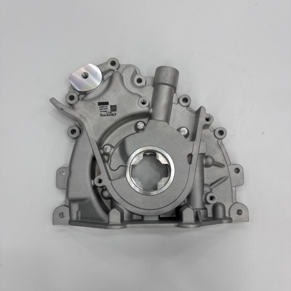 land-rover-3.0t-diesel-306dt-old-model-oil-pump-i06013001-52