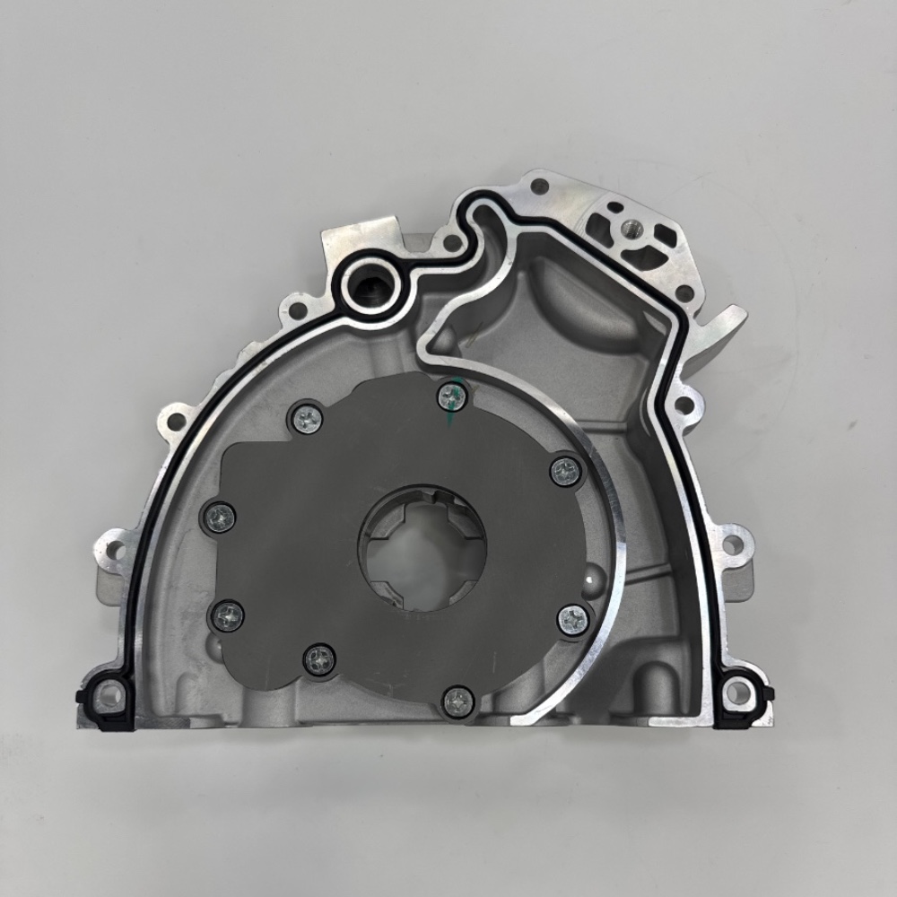 land-rover-3.0t-diesel-306dt-old-model-oil-pump-i06013001-54