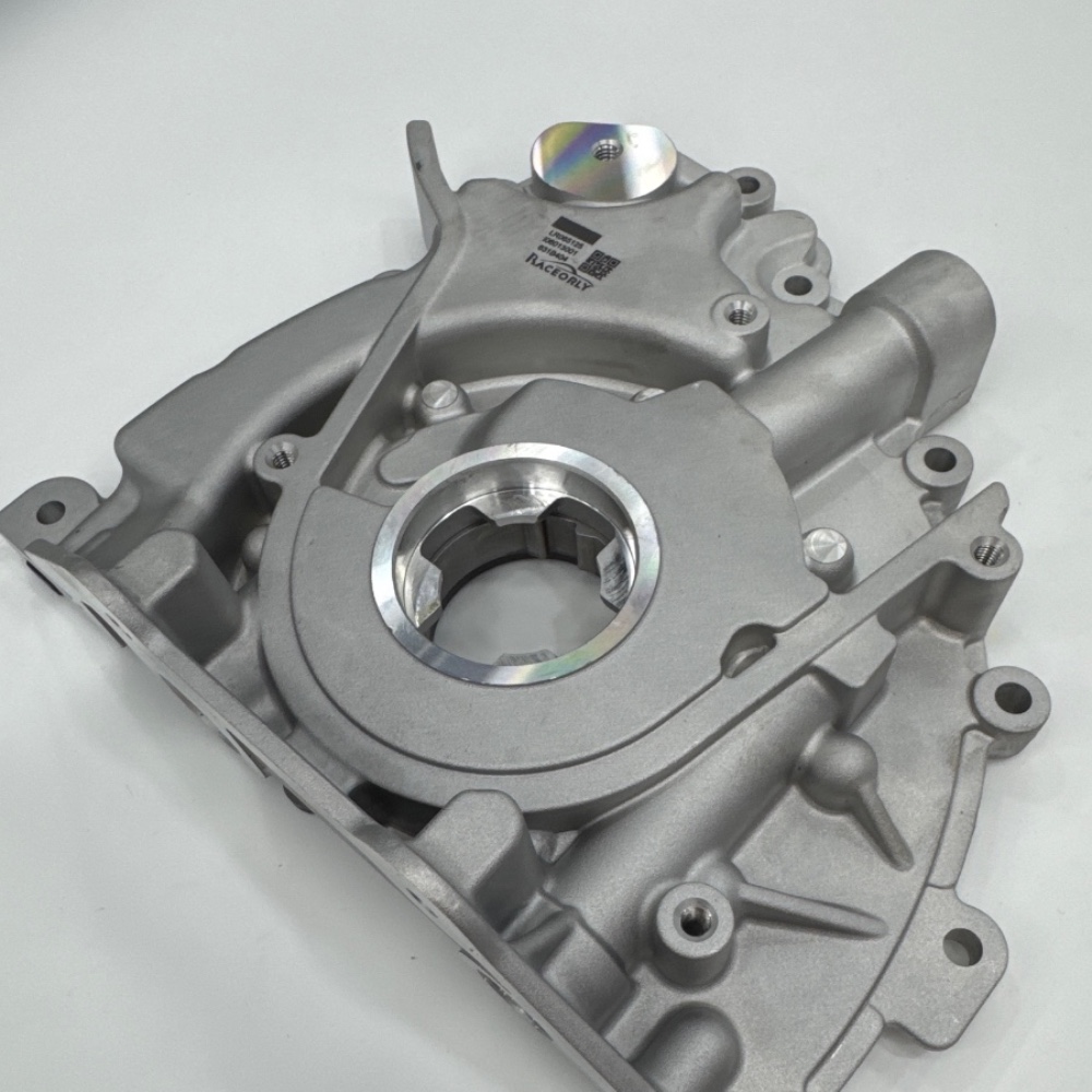 land-rover-3.0t-diesel-306dt-old-model-oil-pump-i06013001-56