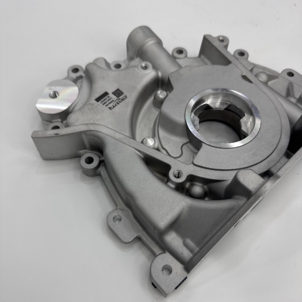 land-rover-3.0t-diesel-306dt-old-model-oil-pump-i06013001-58