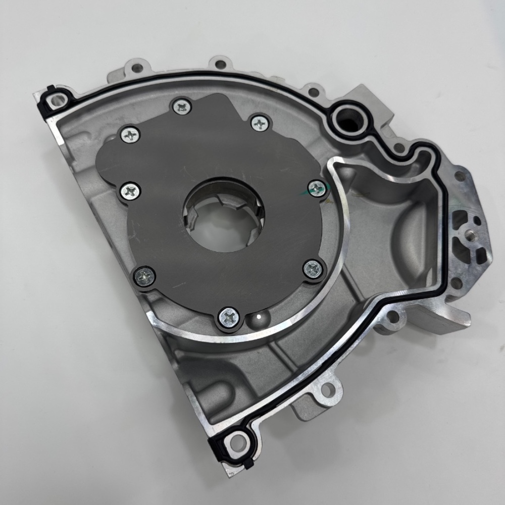 land-rover-3.0t-diesel-306dt-old-model-oil-pump-i06013001-60