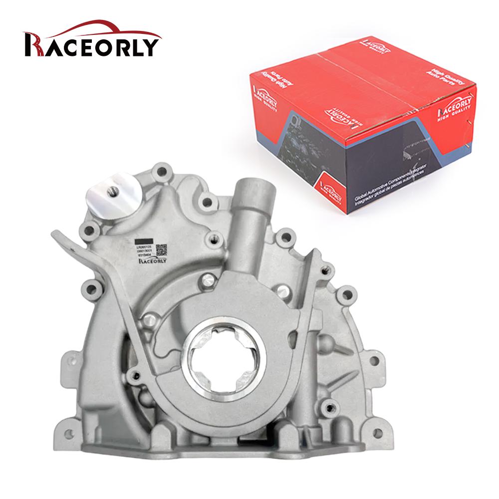 land-rover-3.0t-diesel-306dt-old-model-oil-pump-i06013001-74