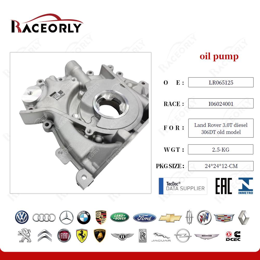 land-rover-3.0t-diesel-306dt-old-model-oil-pump-i06013001-80