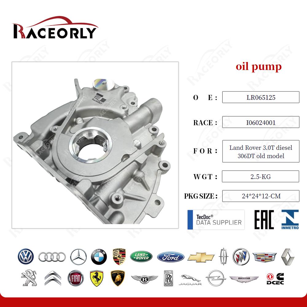 land-rover-3.0t-diesel-306dt-old-model-oil-pump-i06013001-82