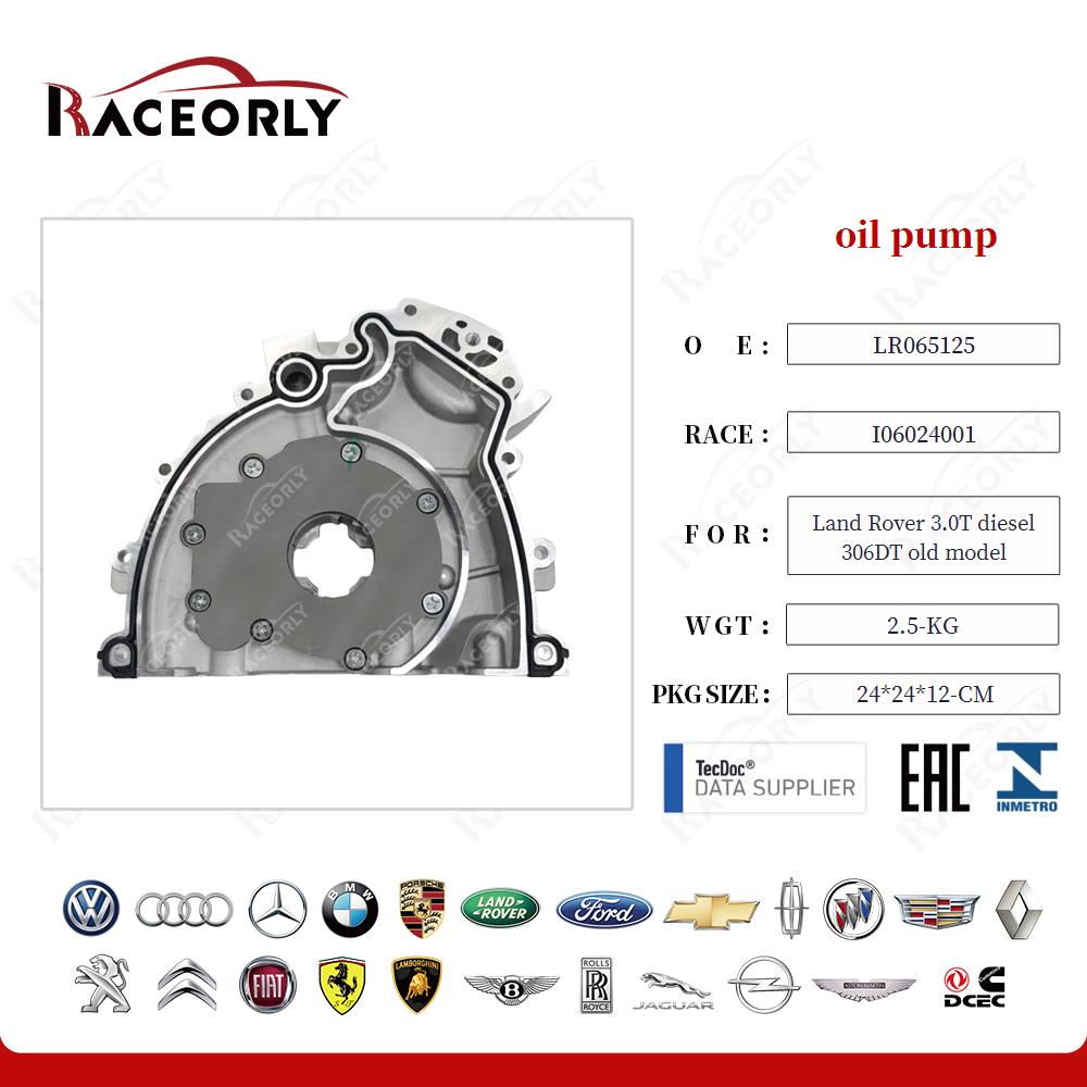 land-rover-3.0t-diesel-306dt-old-model-oil-pump-i06013001-84