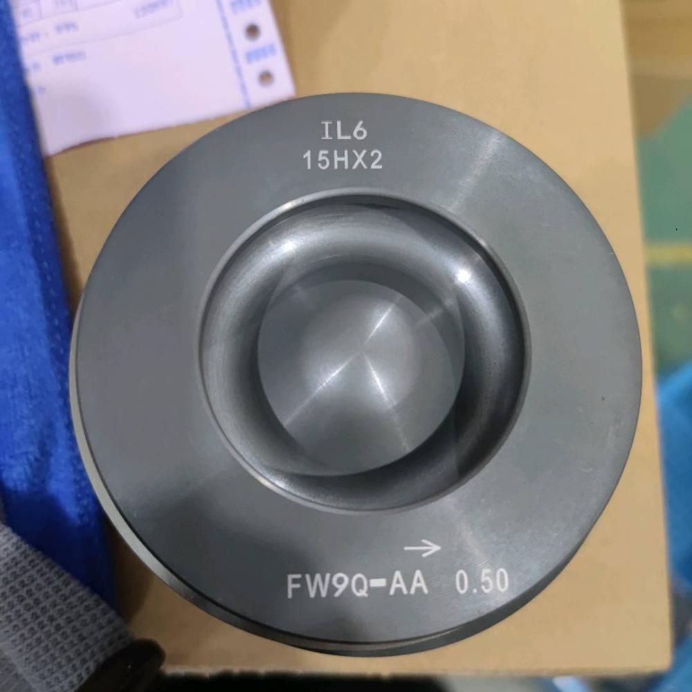 land-rover-3.0t-diesel-306dt-piston-set-+50-lr018030hszc-22