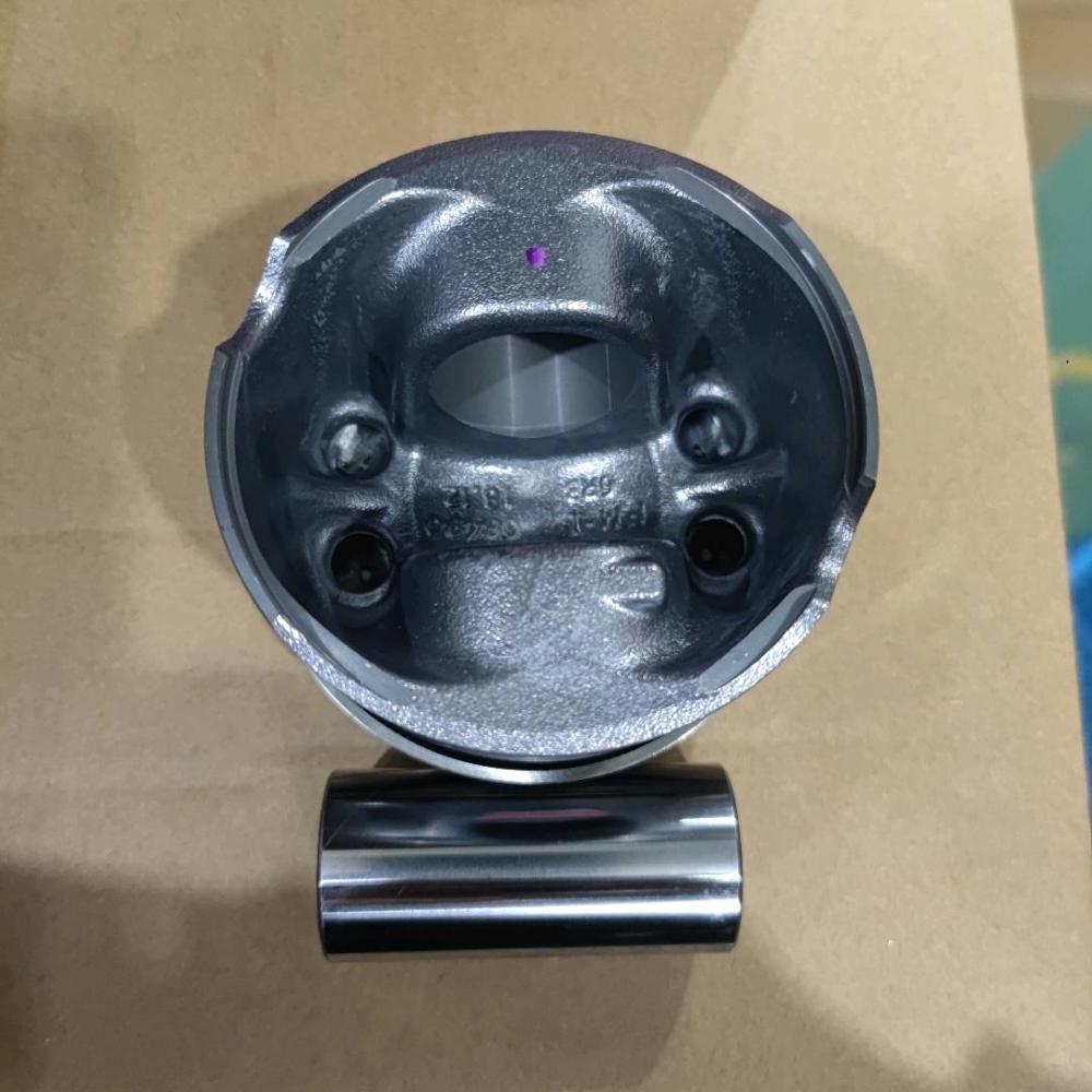 land-rover-3.0t-diesel-306dt-piston-set-+50-lr018030hszc-24