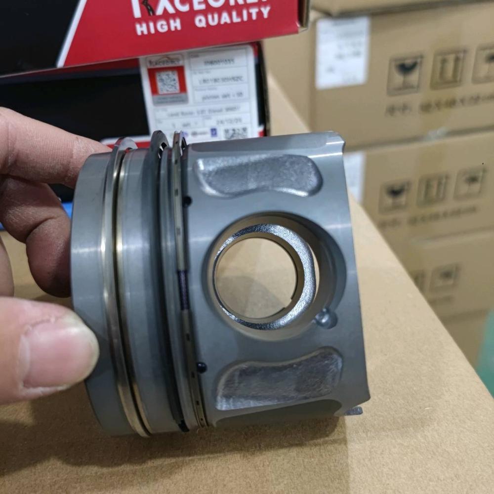land-rover-3.0t-diesel-306dt-piston-set-+50-lr018030hszc-26