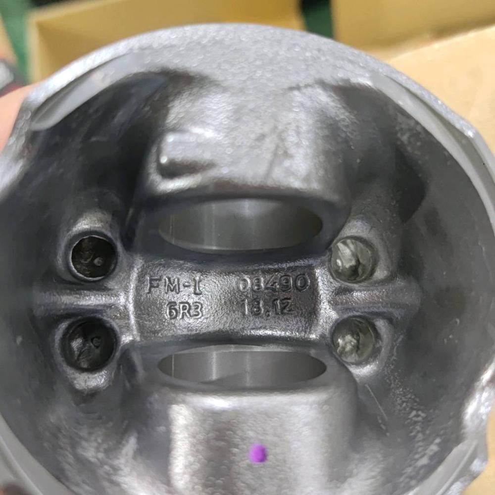 land-rover-3.0t-diesel-306dt-piston-set-+50-lr018030hszc-28