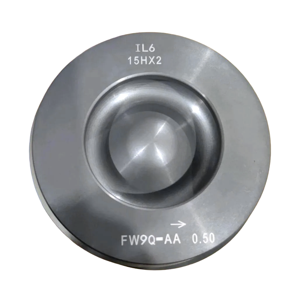 land-rover-3.0t-diesel-306dt-piston-set-+50-lr018030hszc-30