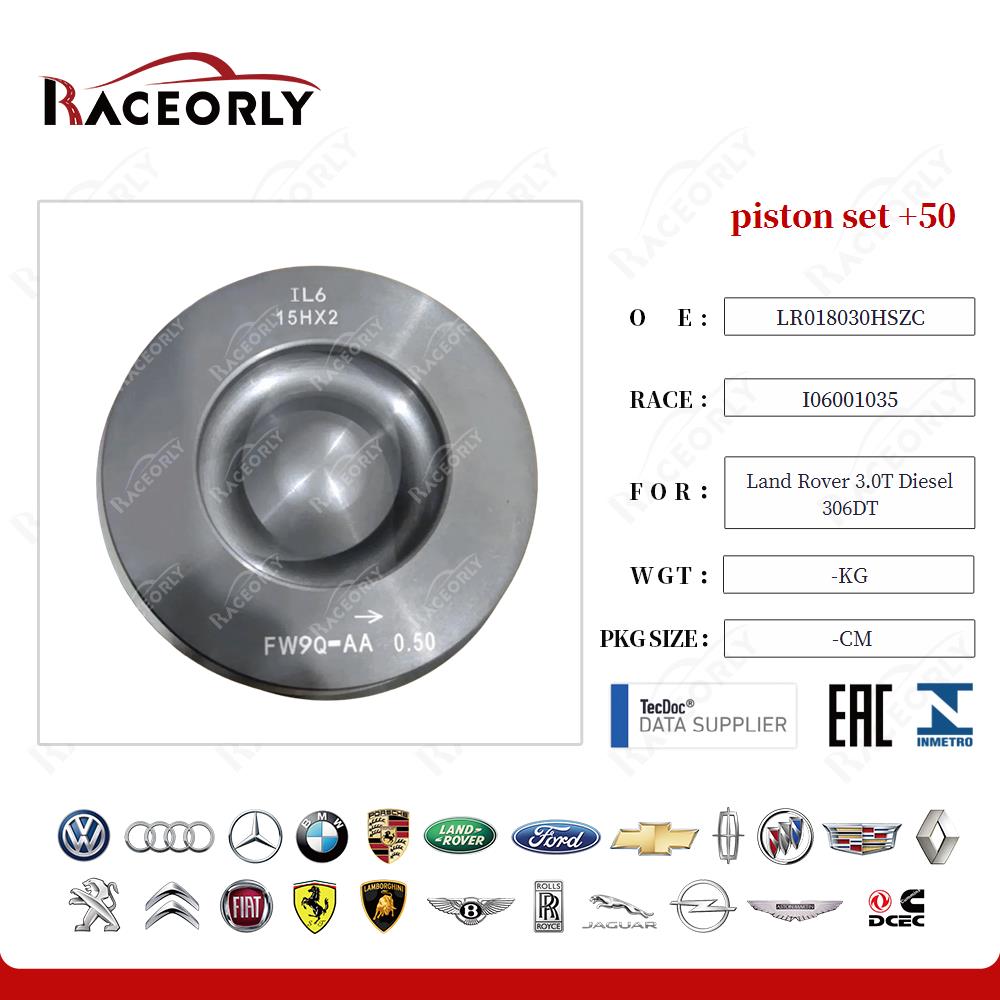 land-rover-3.0t-diesel-306dt-piston-set-+50-lr018030hszc-32