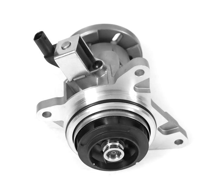 land-rover-3.0t-diesel-306dt-water-pump-lr089625-18