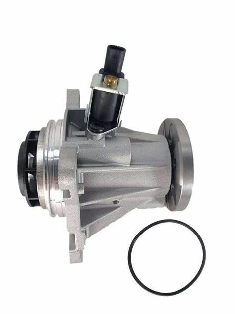 land-rover-3.0t-diesel-306dt-water-pump-lr089625-2