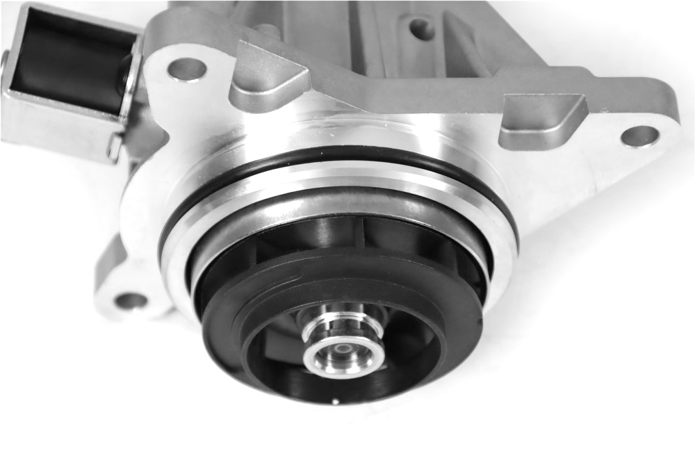 land-rover-3.0t-diesel-306dt-water-pump-lr089625-20