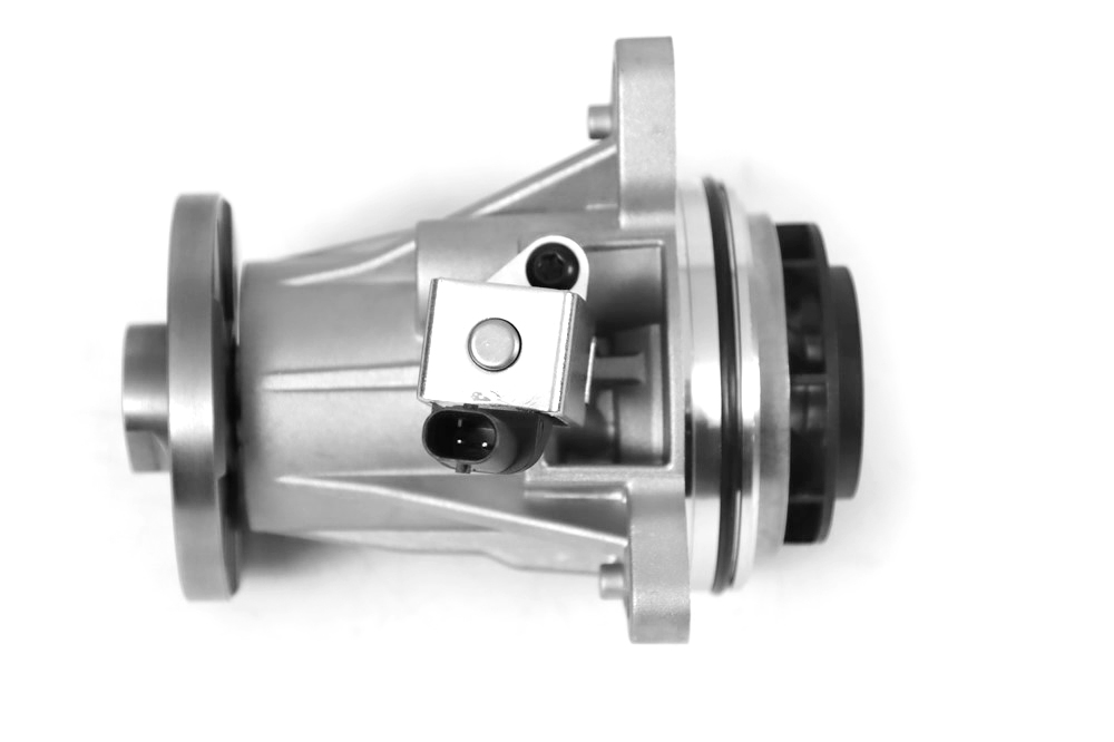 land-rover-3.0t-diesel-306dt-water-pump-lr089625-22