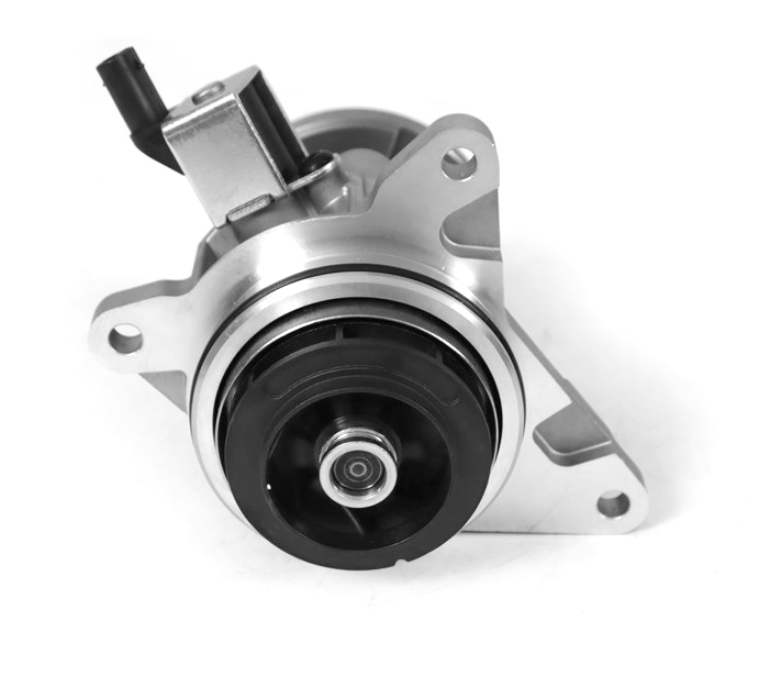 land-rover-3.0t-diesel-306dt-water-pump-lr089625-26