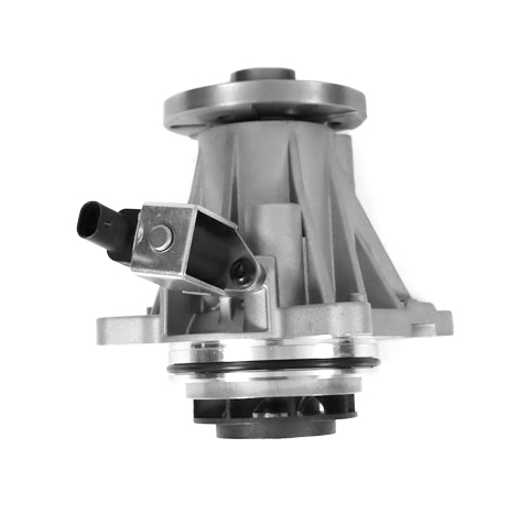 land-rover-3.0t-diesel-306dt-water-pump-lr089625-28