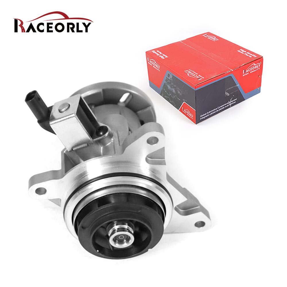 land-rover-3.0t-diesel-306dt-water-pump-lr089625-30