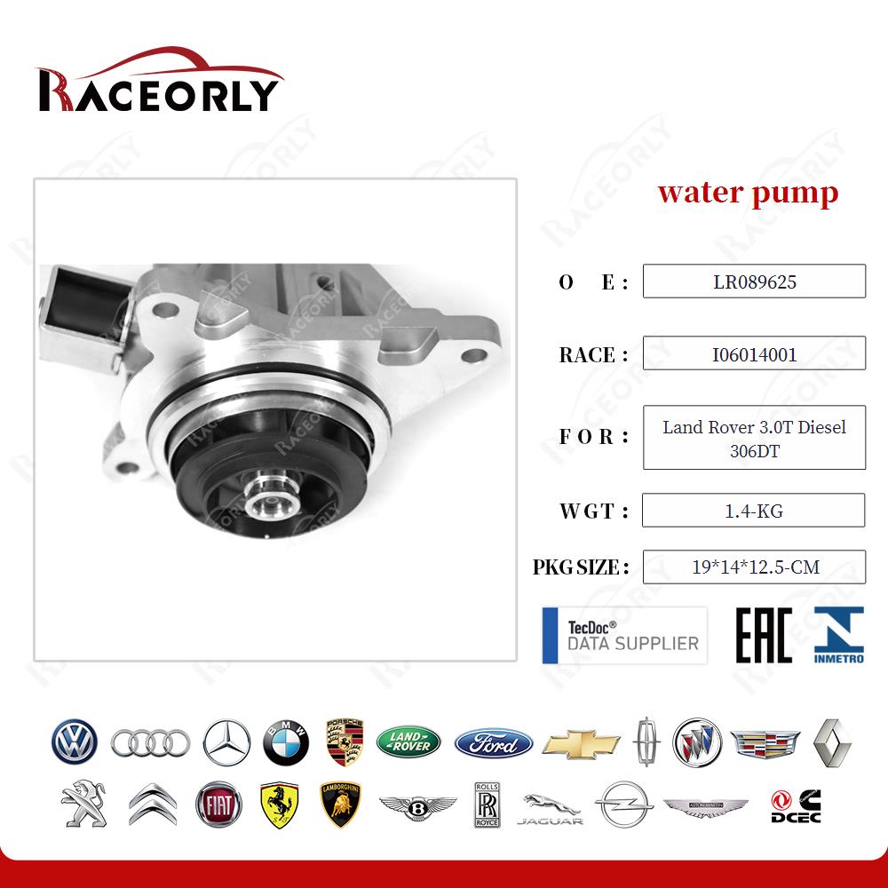 land-rover-3.0t-diesel-306dt-water-pump-lr089625-34